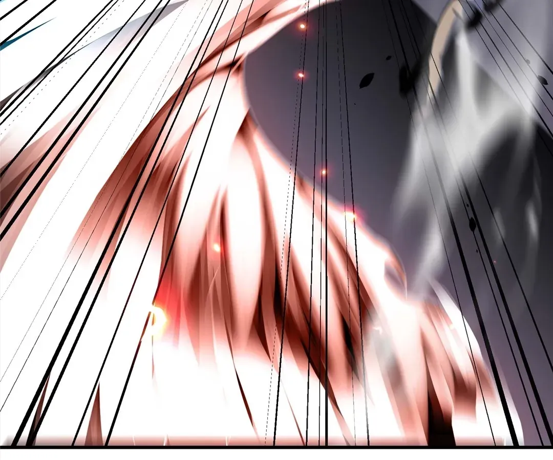 Empowering My Kind in the Apocalypse Chapter 9 page 89 - 