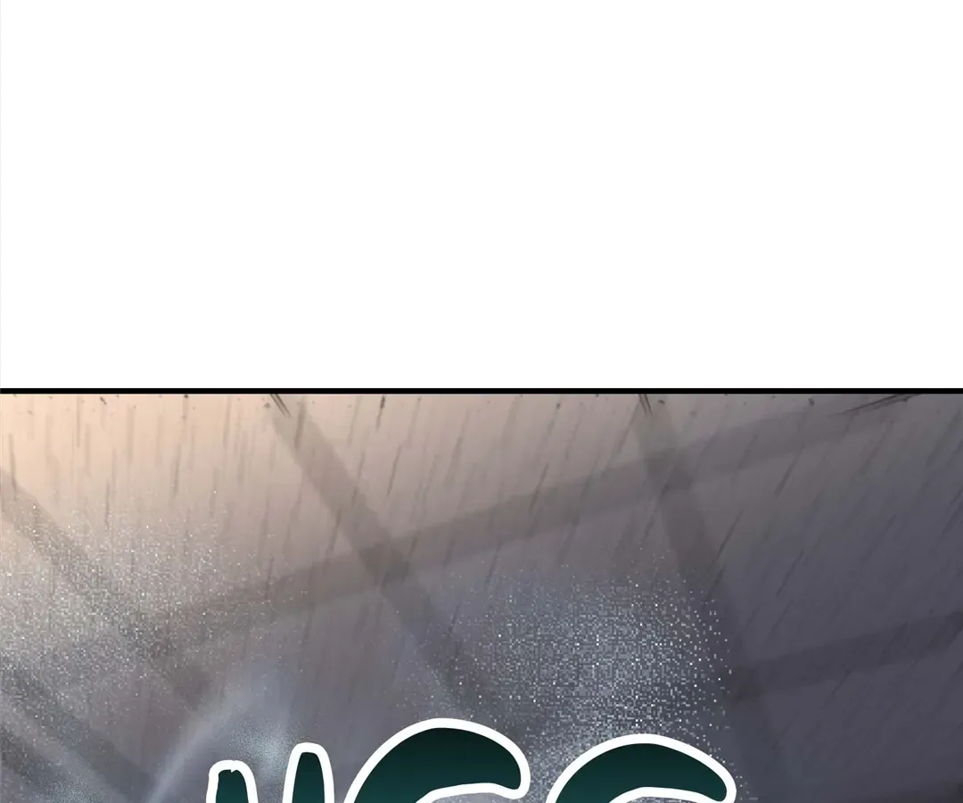 Empowering My Kind in the Apocalypse Chapter 9 page 90 - 