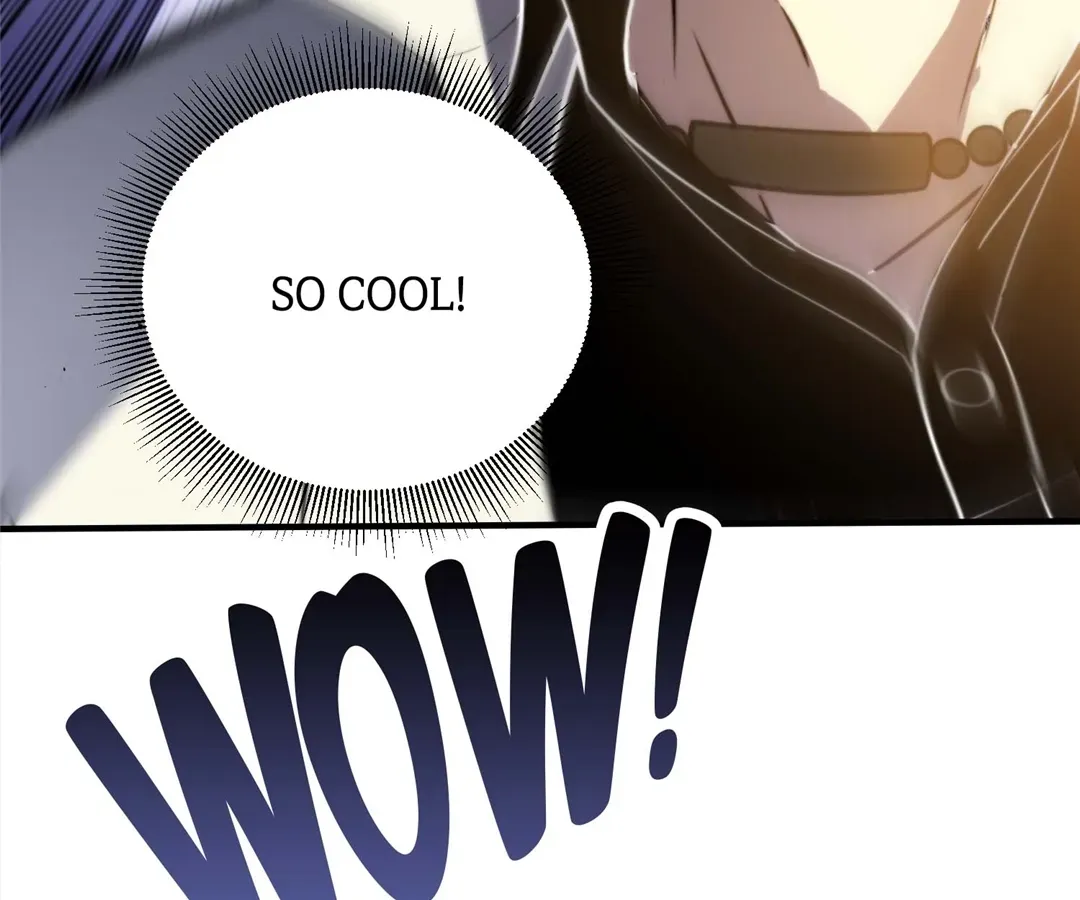 Empowering My Kind in the Apocalypse Chapter 9 page 95 - 