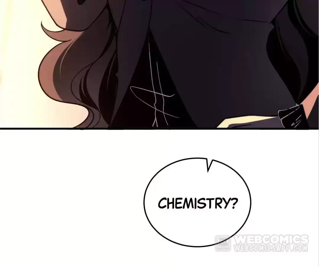 Empowering My Kind in the Apocalypse Chapter 9 page 99 - 