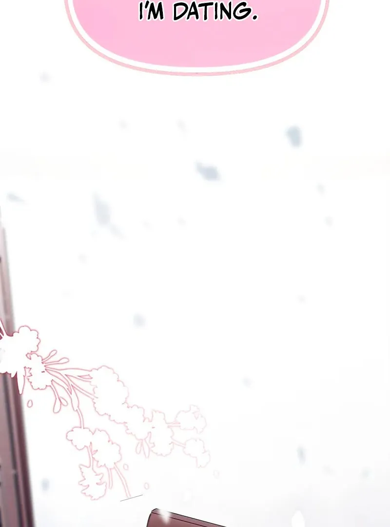 Empress? I Only Date My Wife Chapter 1 page 2 - 