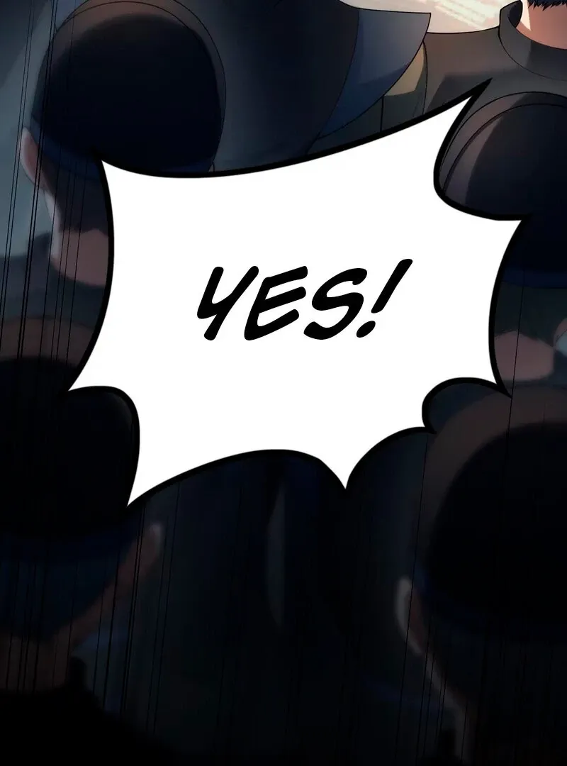 Empress? I Only Date My Wife Chapter 1 page 102 - 