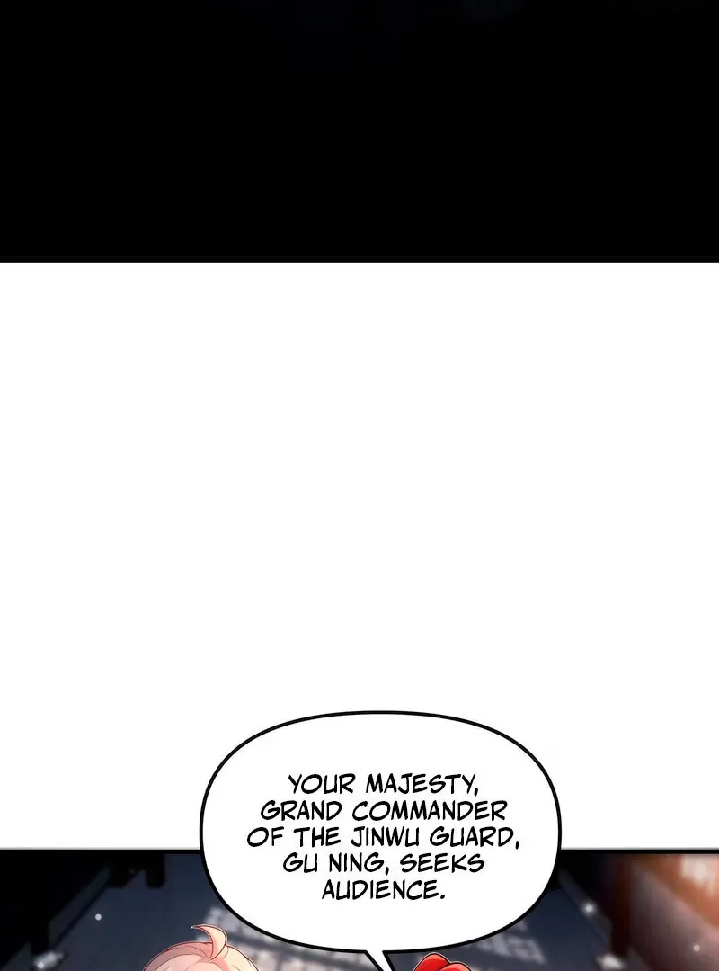 Empress? I Only Date My Wife Chapter 1 page 103 - 