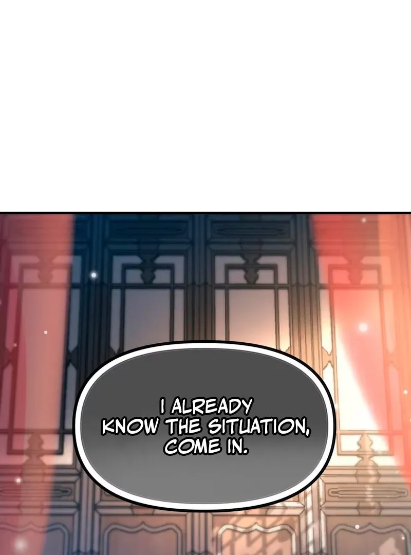 Empress? I Only Date My Wife Chapter 1 page 105 - 