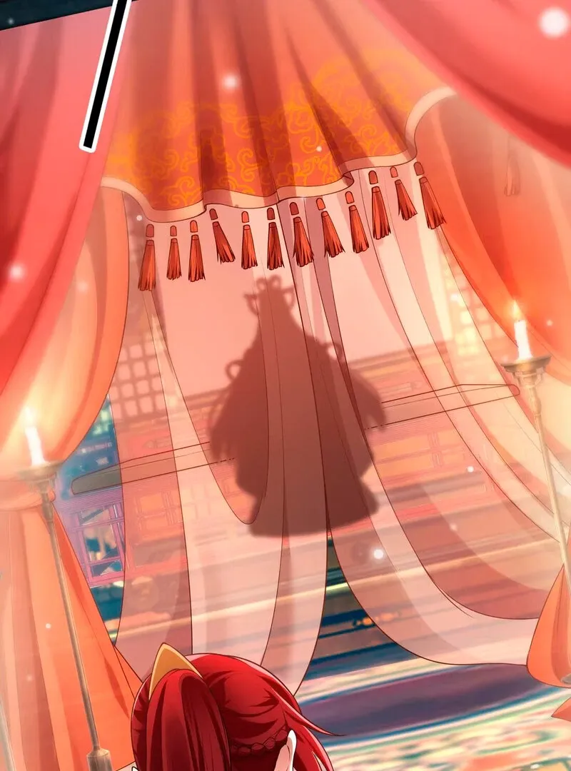 Empress? I Only Date My Wife Chapter 1 page 107 - 