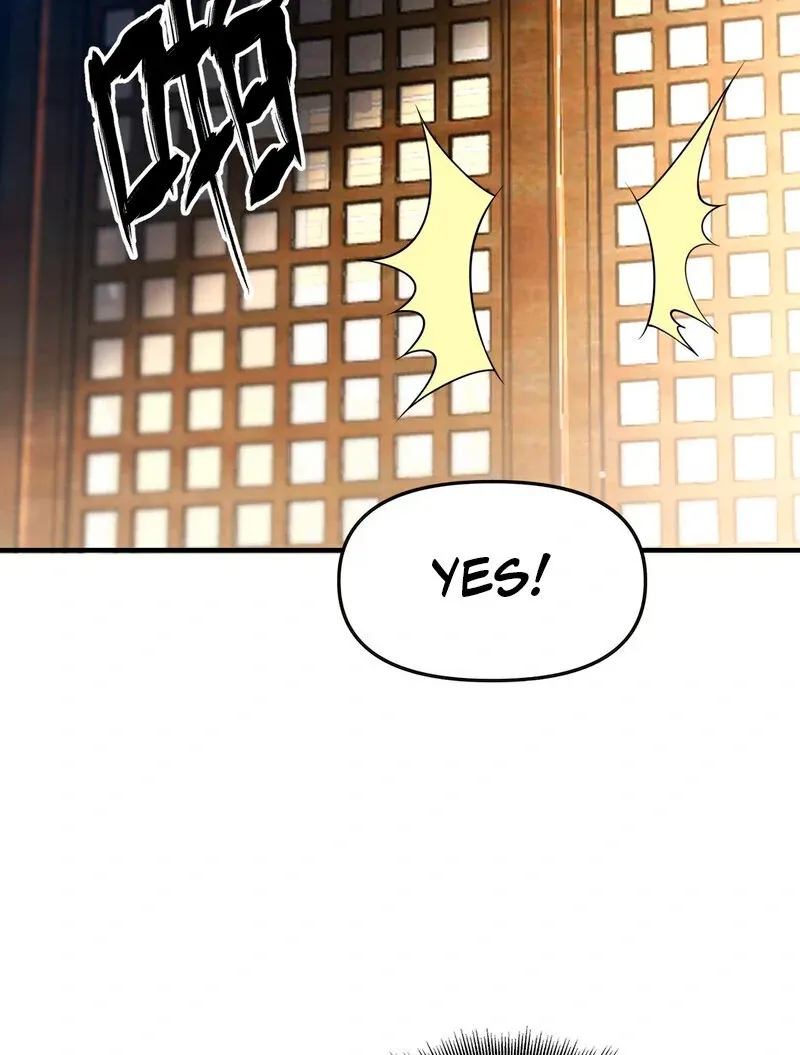 Empress? I Only Date My Wife Chapter 1 page 111 - 