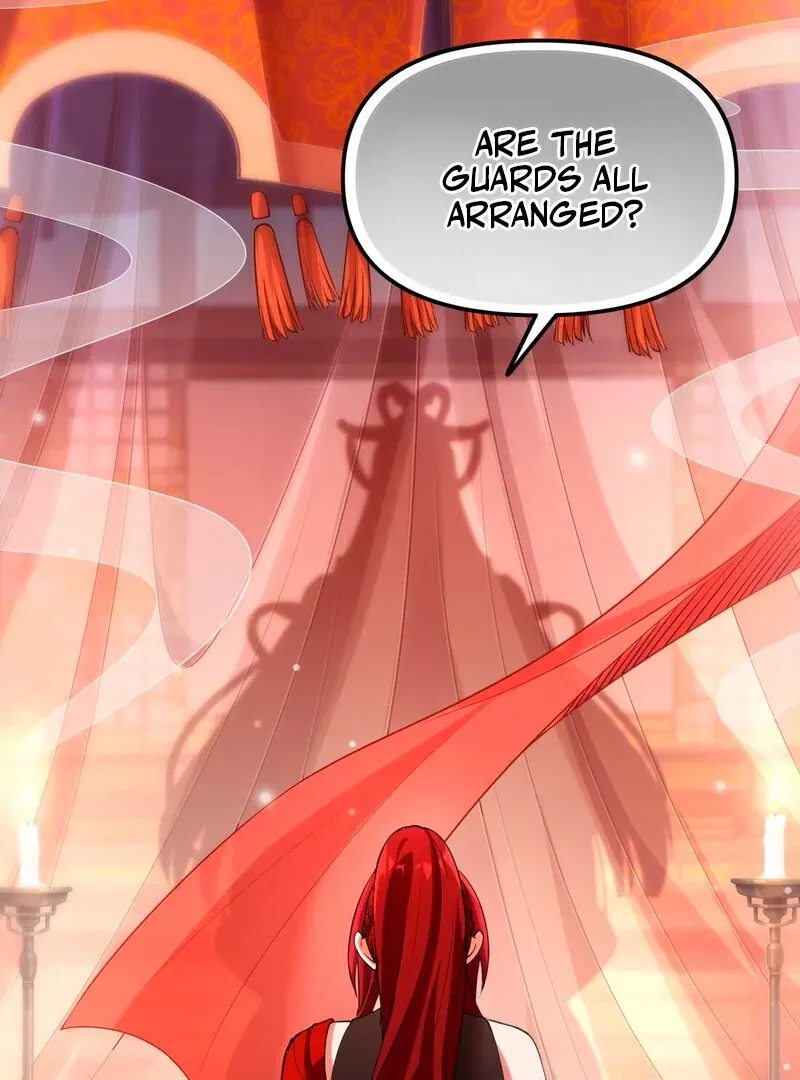 Empress? I Only Date My Wife Chapter 1 page 113 - 