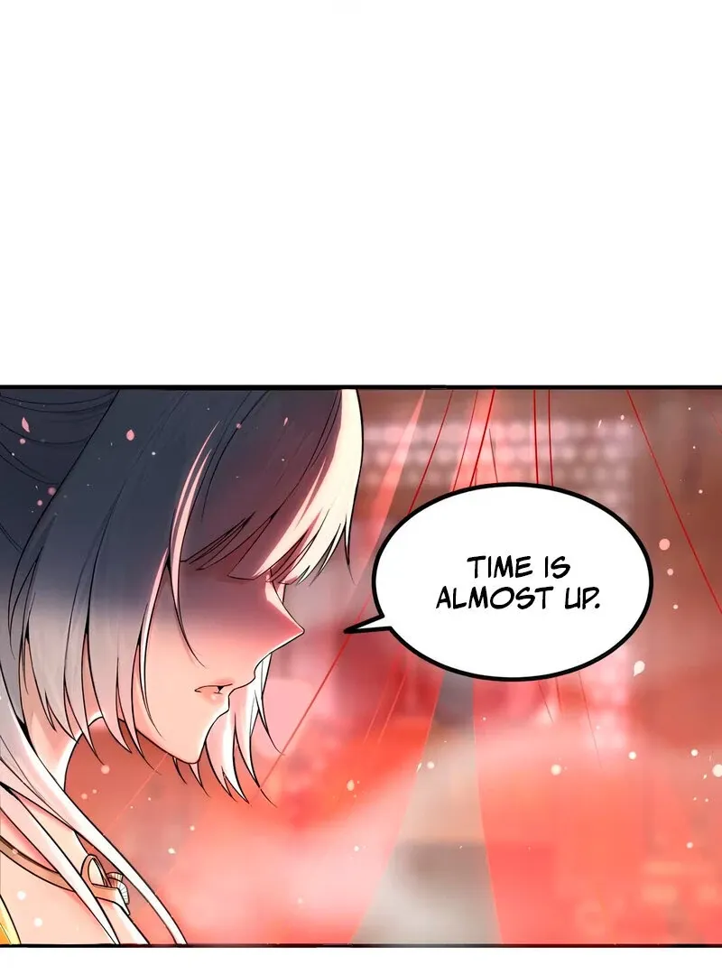 Empress? I Only Date My Wife Chapter 1 page 116 - 