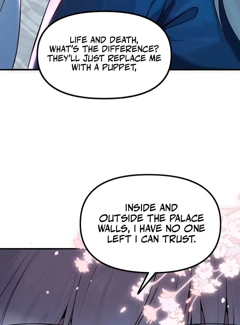 Empress? I Only Date My Wife Chapter 1 page 120 - 