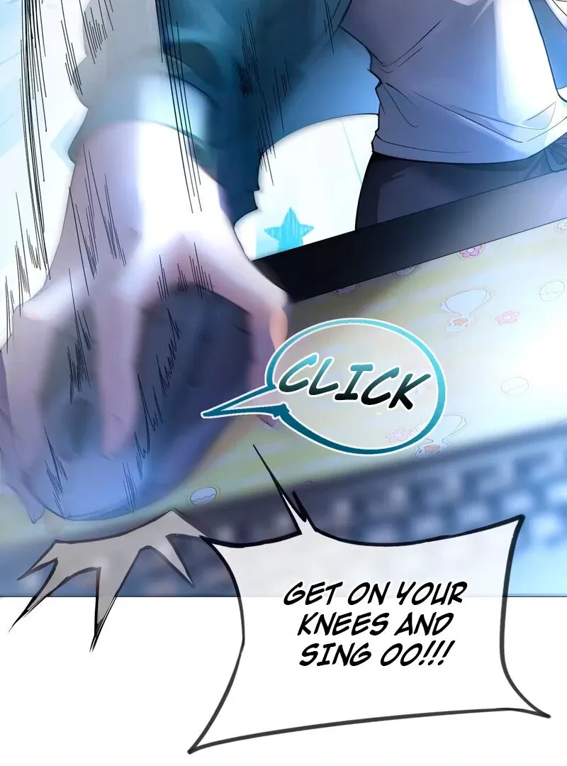Empress? I Only Date My Wife Chapter 1 page 13 - 