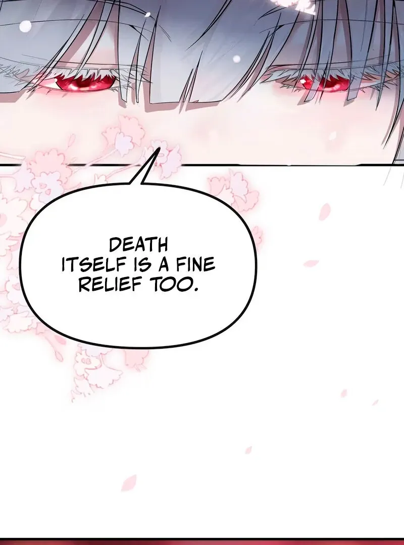 Empress? I Only Date My Wife Chapter 1 page 121 - 