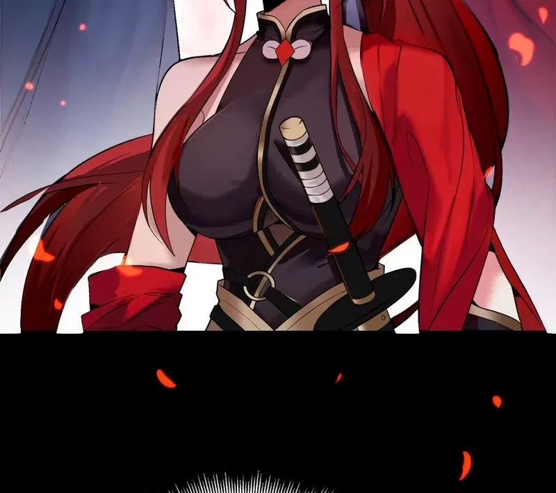 Empress? I Only Date My Wife Chapter 1 page 123 - 
