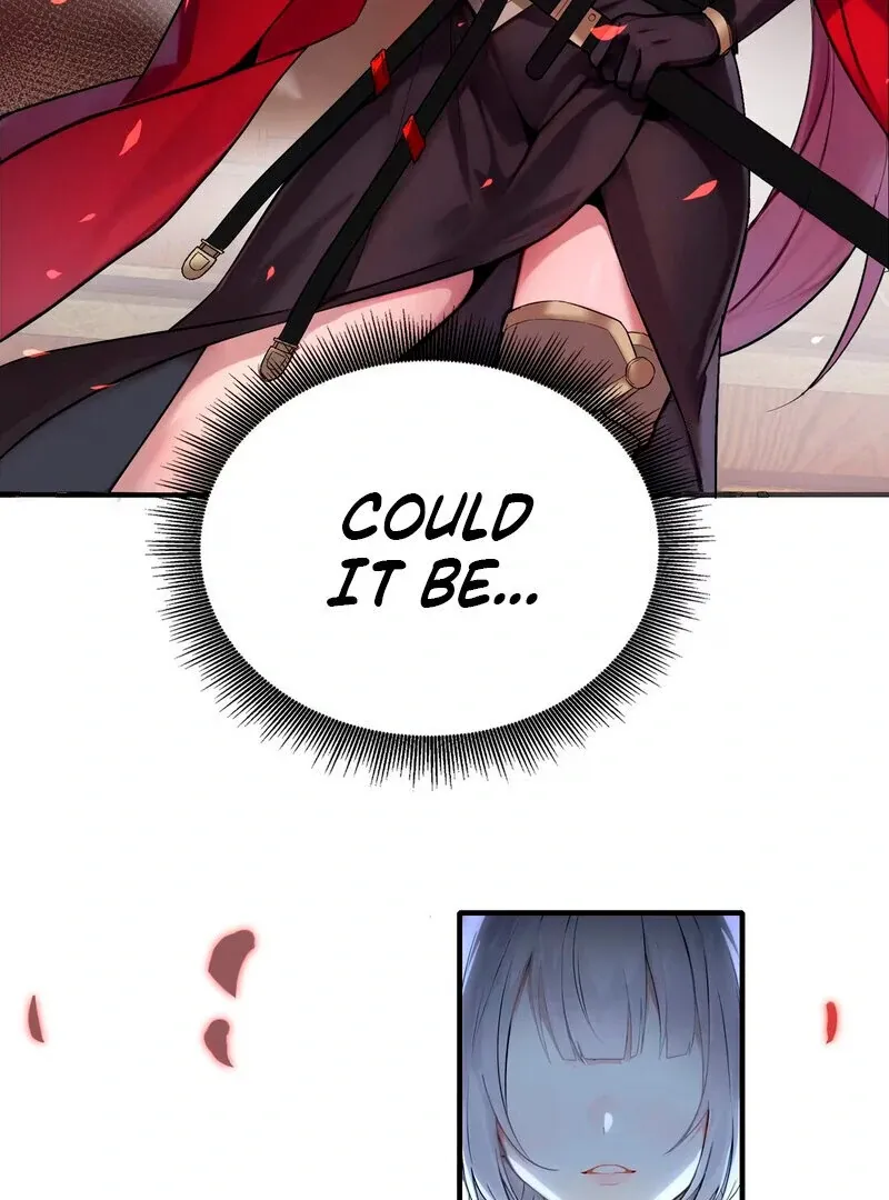 Empress? I Only Date My Wife Chapter 1 page 129 - 