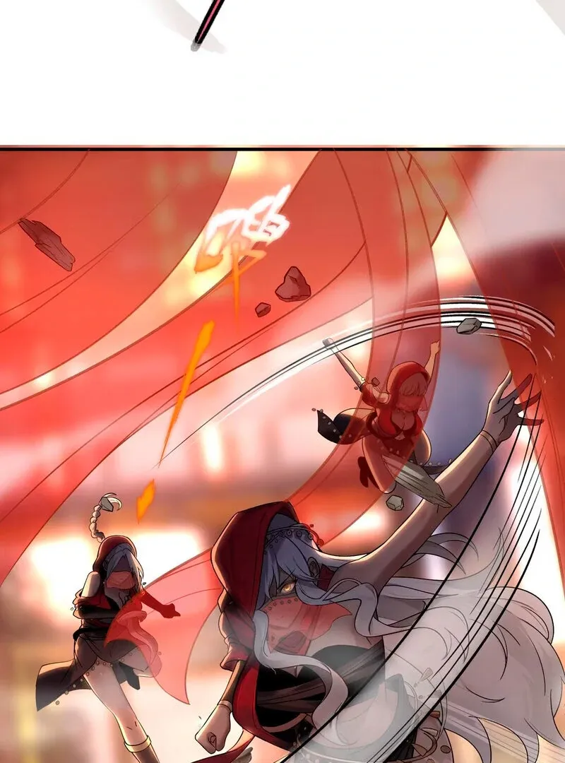 Empress? I Only Date My Wife Chapter 1 page 139 - 