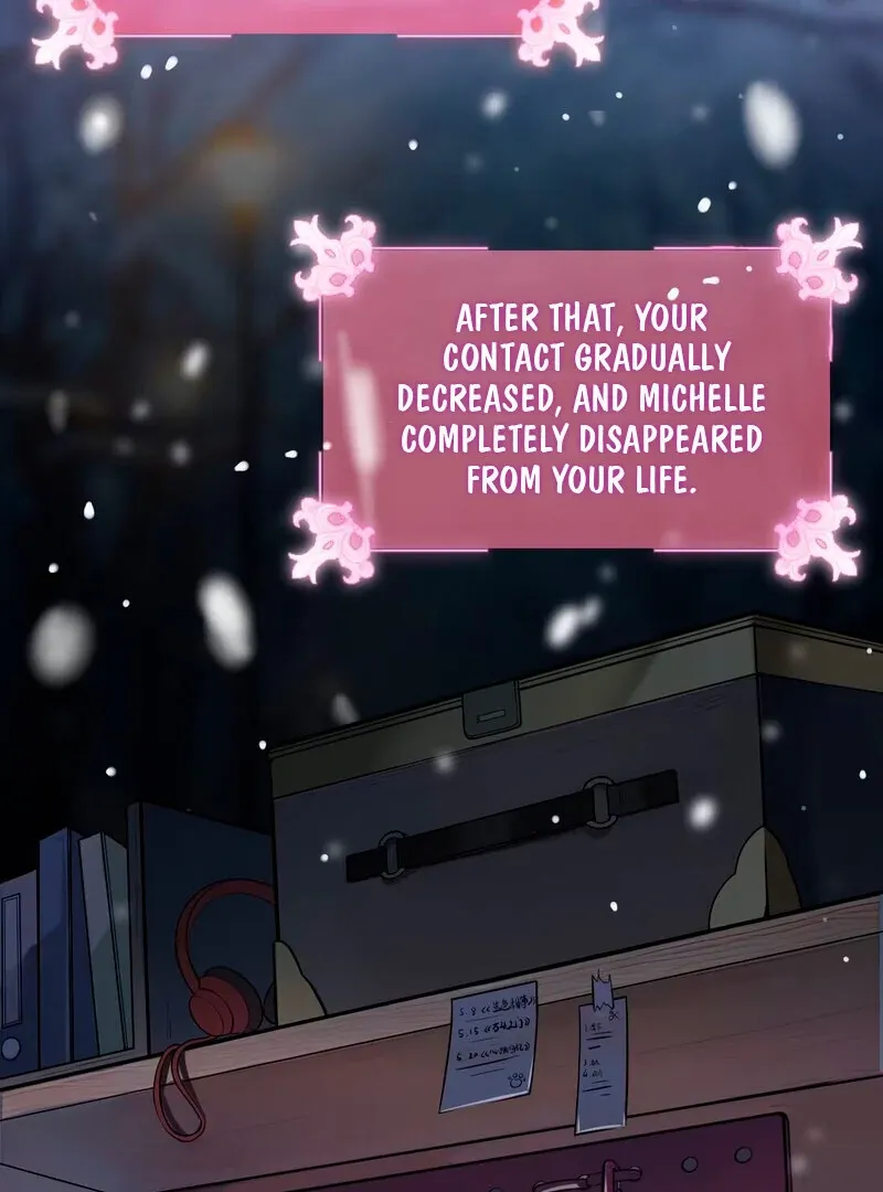 Empress? I Only Date My Wife Chapter 1 page 15 - 