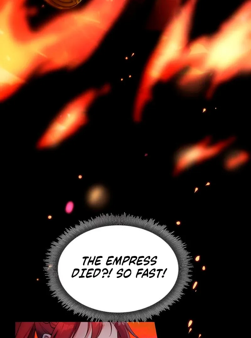 Empress? I Only Date My Wife Chapter 1 page 144 - 