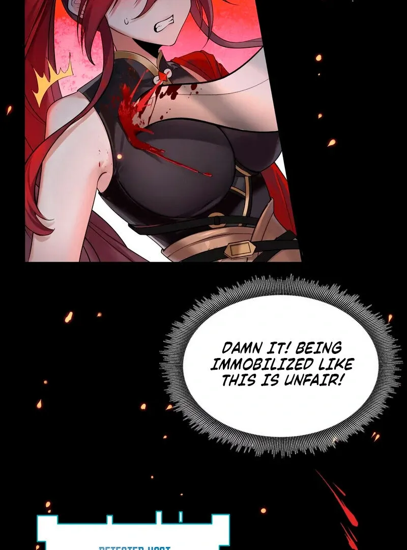 Empress? I Only Date My Wife Chapter 1 page 145 - 