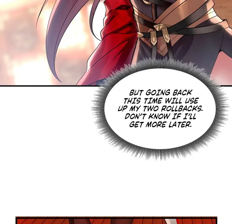Empress? I Only Date My Wife Chapter 1 page 147 - 