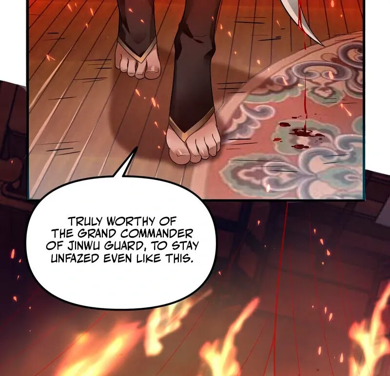 Empress? I Only Date My Wife Chapter 1 page 148 - 