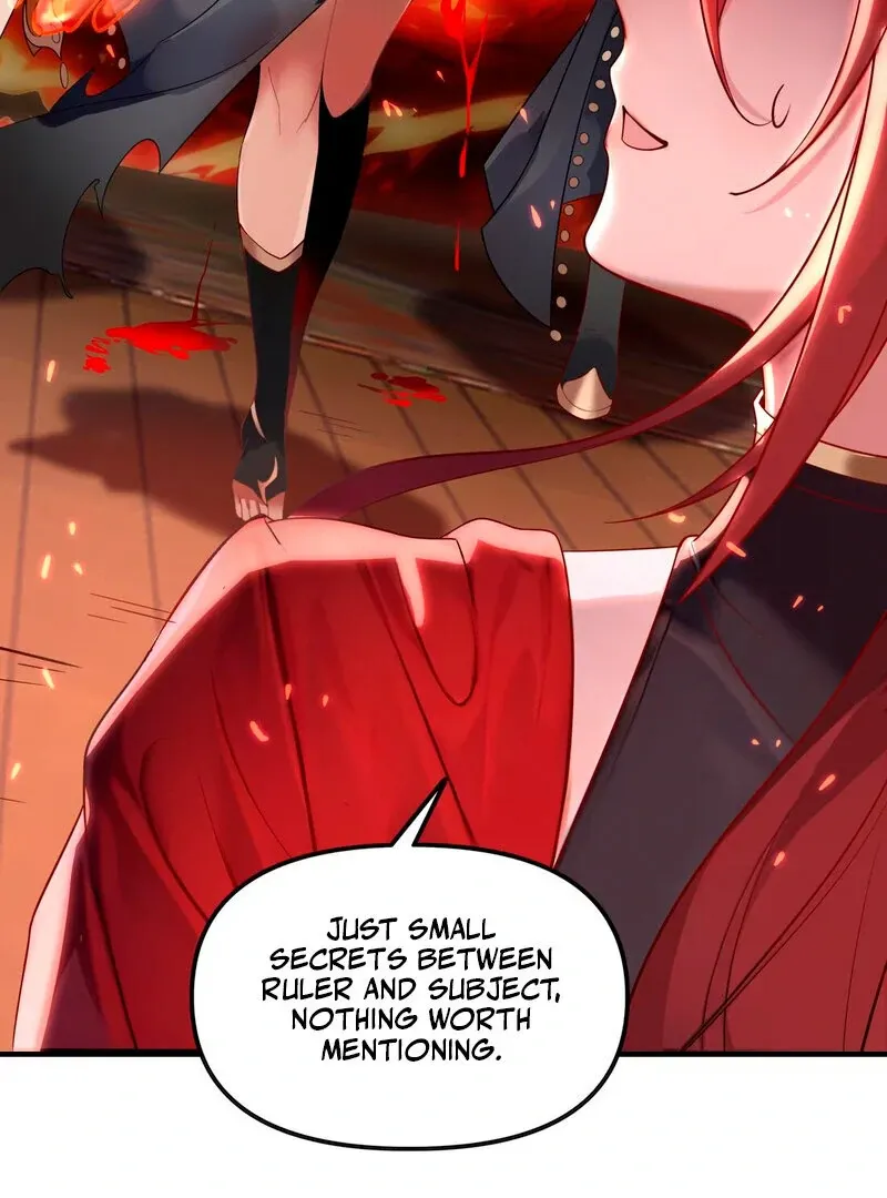 Empress? I Only Date My Wife Chapter 1 page 150 - 