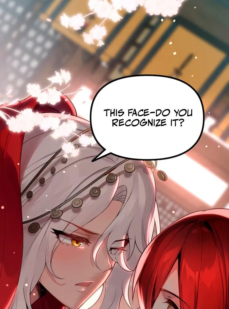 Empress? I Only Date My Wife Chapter 1 page 152 - 
