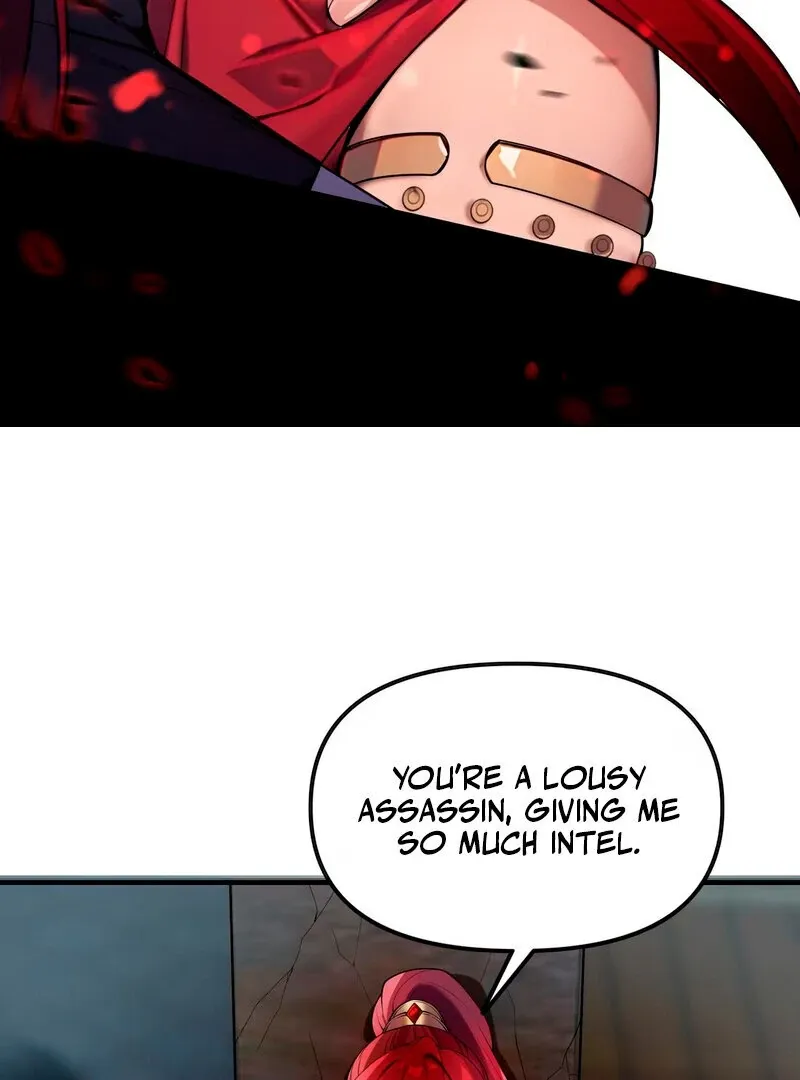 Empress? I Only Date My Wife Chapter 1 page 160 - 