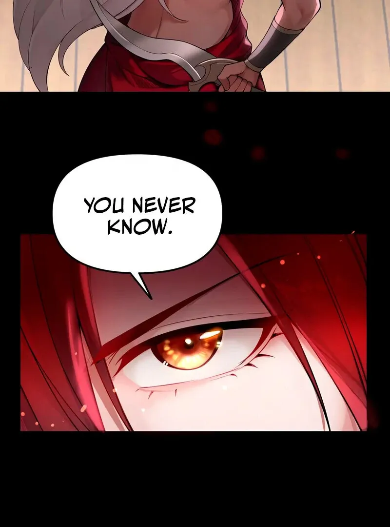 Empress? I Only Date My Wife Chapter 1 page 162 - 