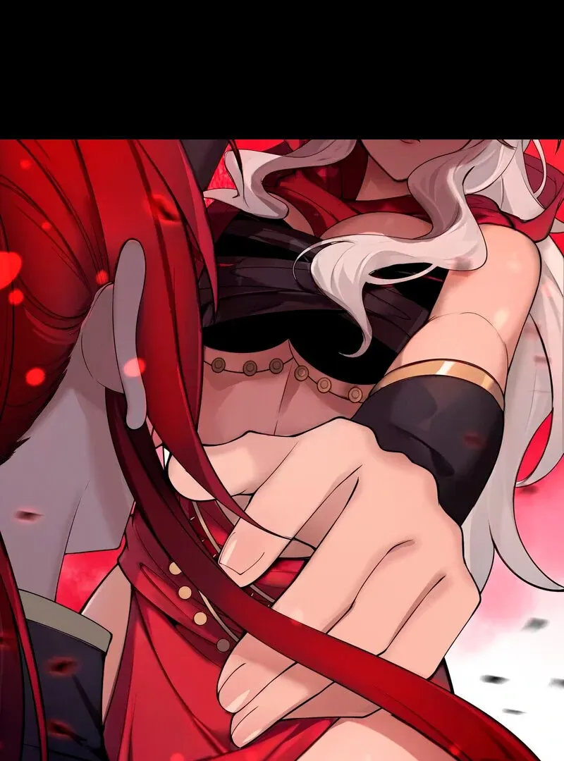 Empress? I Only Date My Wife Chapter 1 page 163 - 
