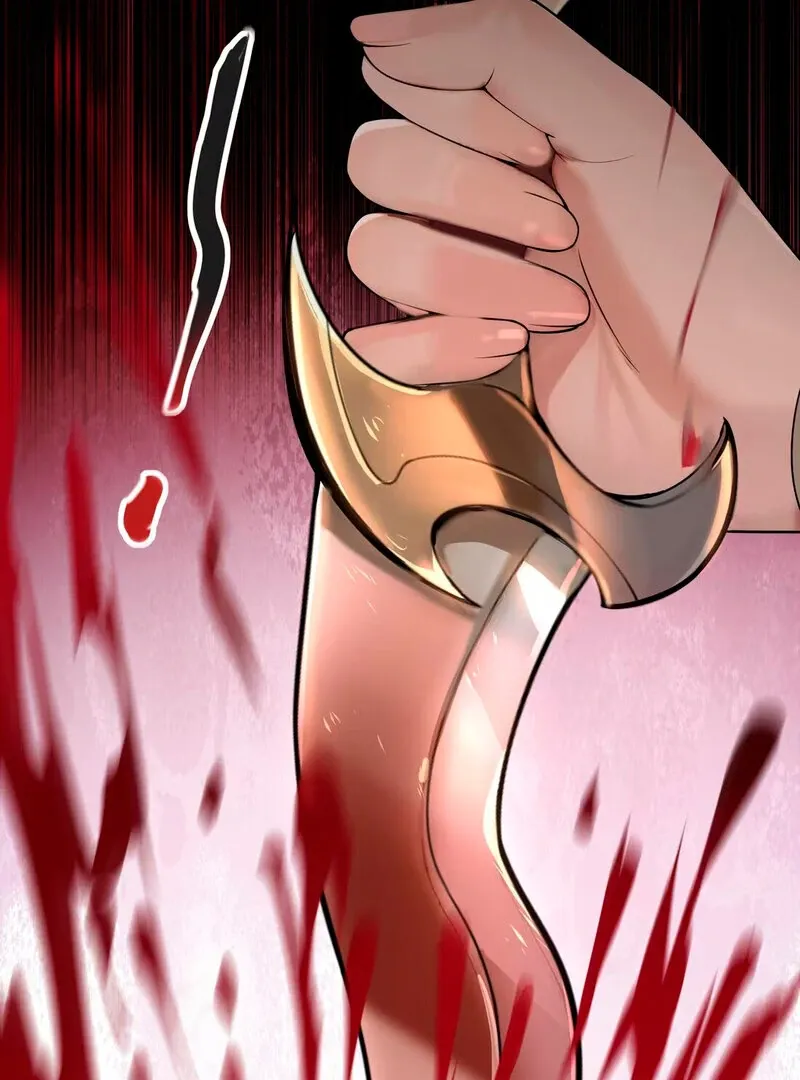 Empress? I Only Date My Wife Chapter 1 page 165 - 