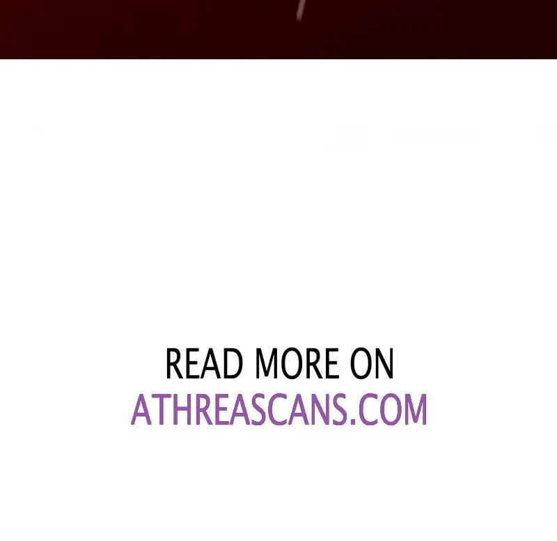 Empress? I Only Date My Wife Chapter 1 page 167 - 