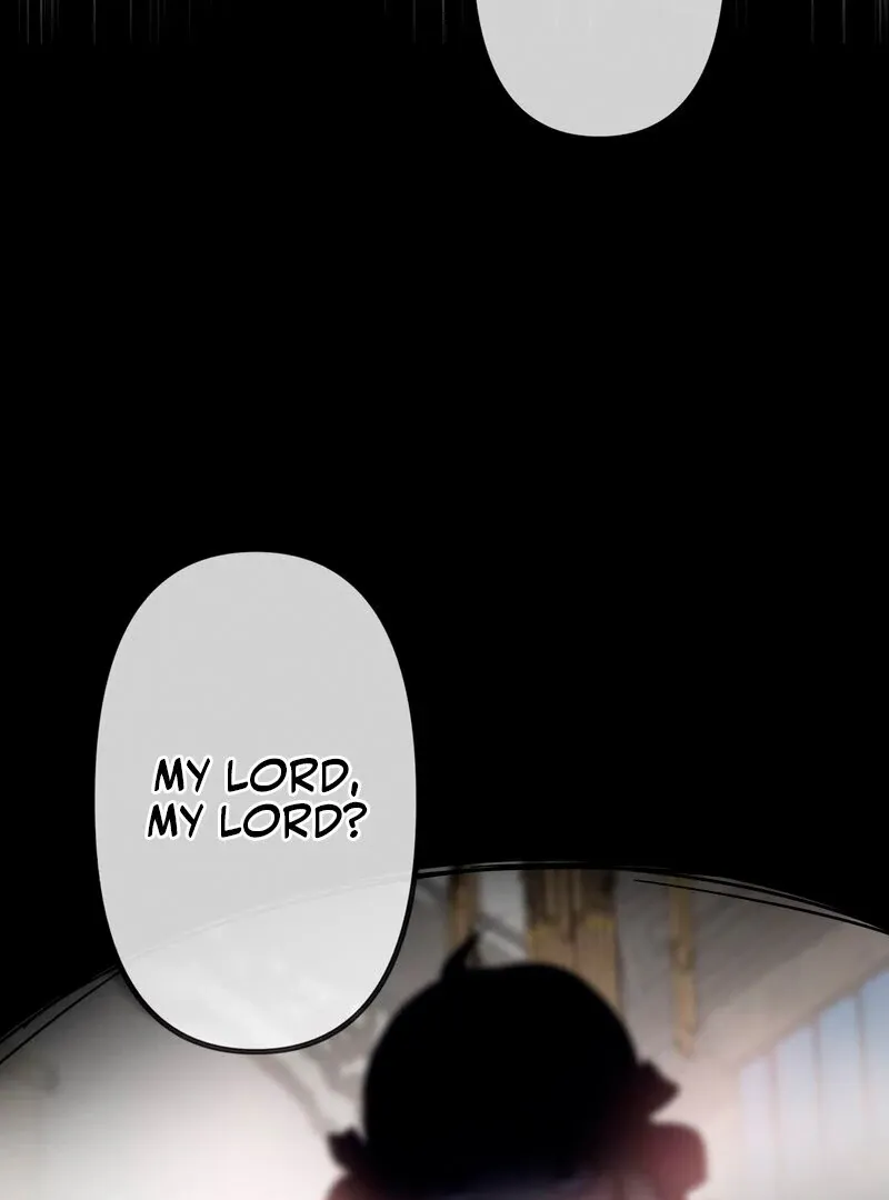 Empress? I Only Date My Wife Chapter 1 page 28 - 