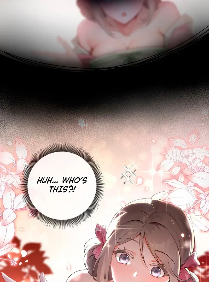 Empress? I Only Date My Wife Chapter 1 page 29 - 