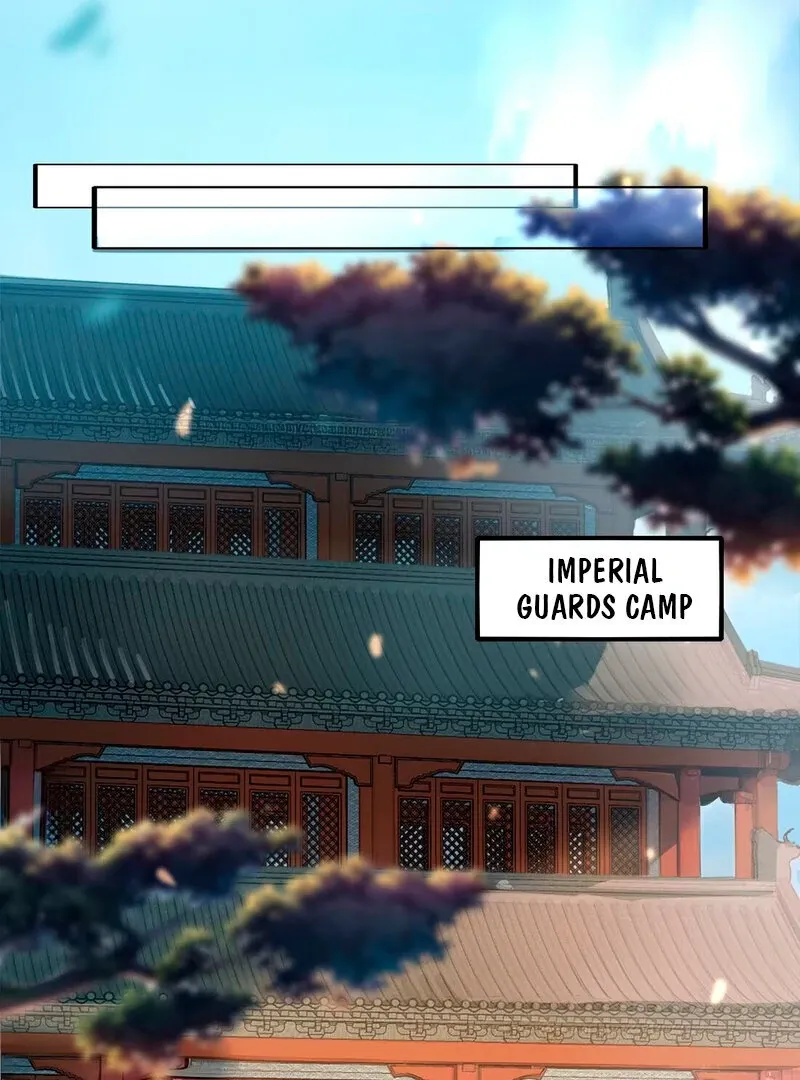 Empress? I Only Date My Wife Chapter 1 page 57 - 