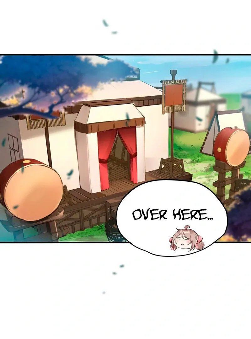 Empress? I Only Date My Wife Chapter 1 page 63 - 