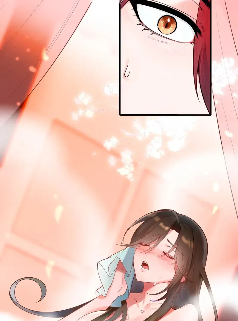 Empress? I Only Date My Wife Chapter 1 page 66 - 