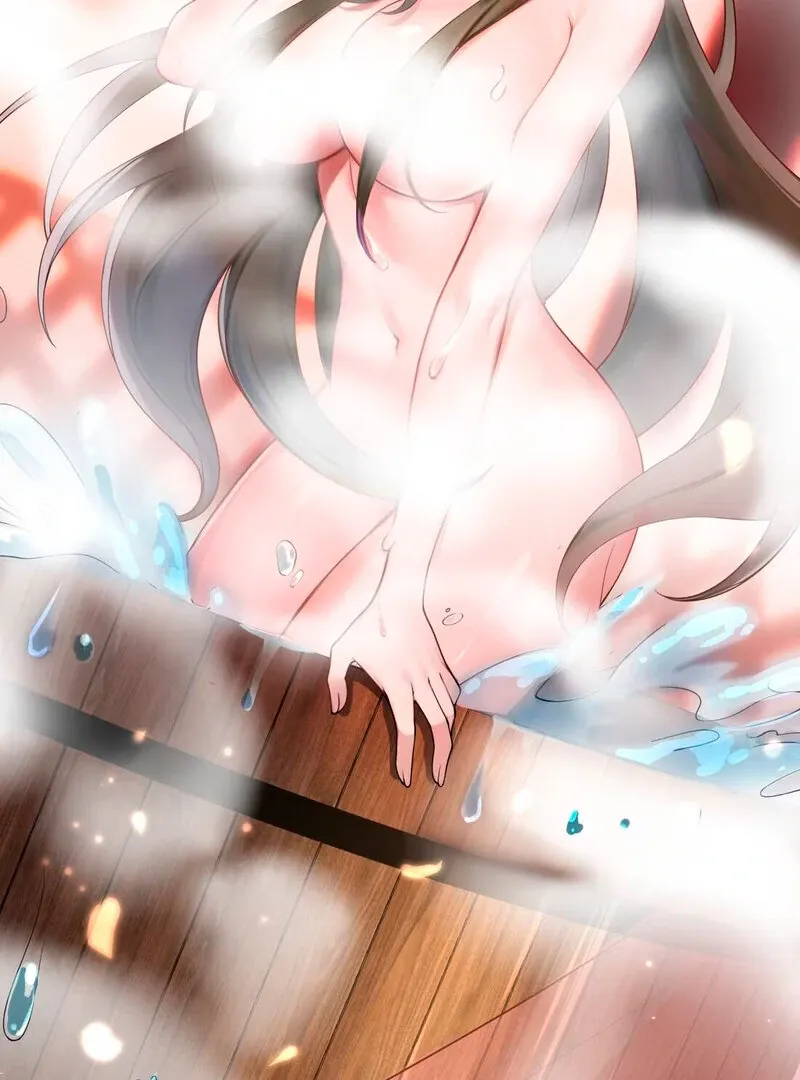 Empress? I Only Date My Wife Chapter 1 page 67 - 
