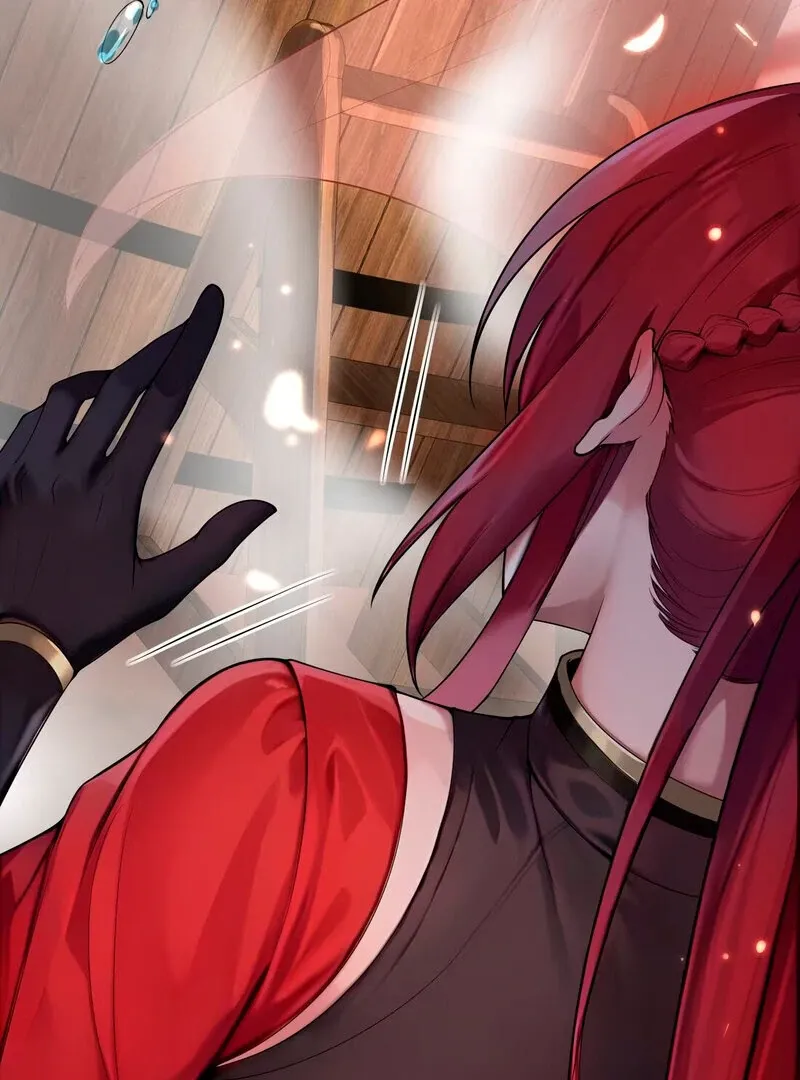 Empress? I Only Date My Wife Chapter 1 page 68 - 