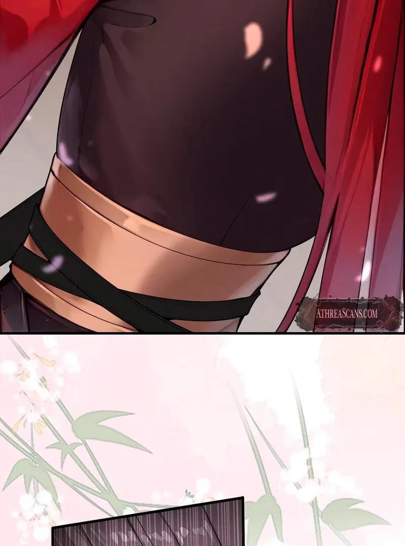 Empress? I Only Date My Wife Chapter 1 page 69 - 