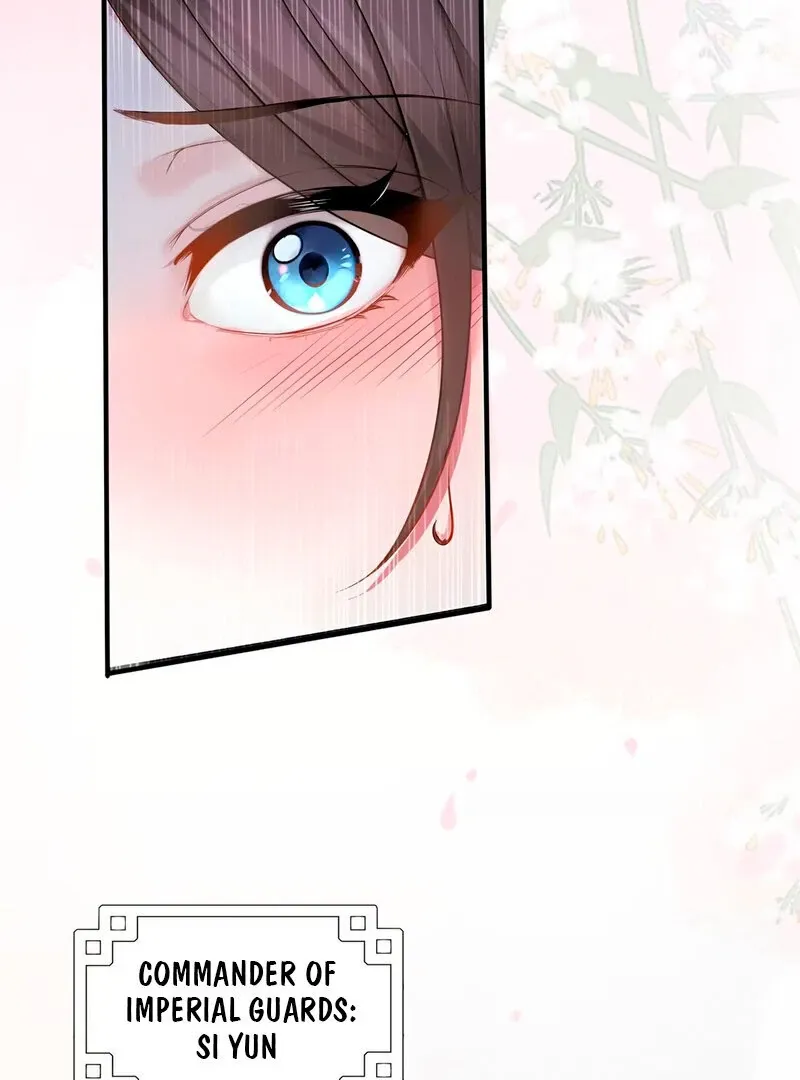 Empress? I Only Date My Wife Chapter 1 page 70 - 