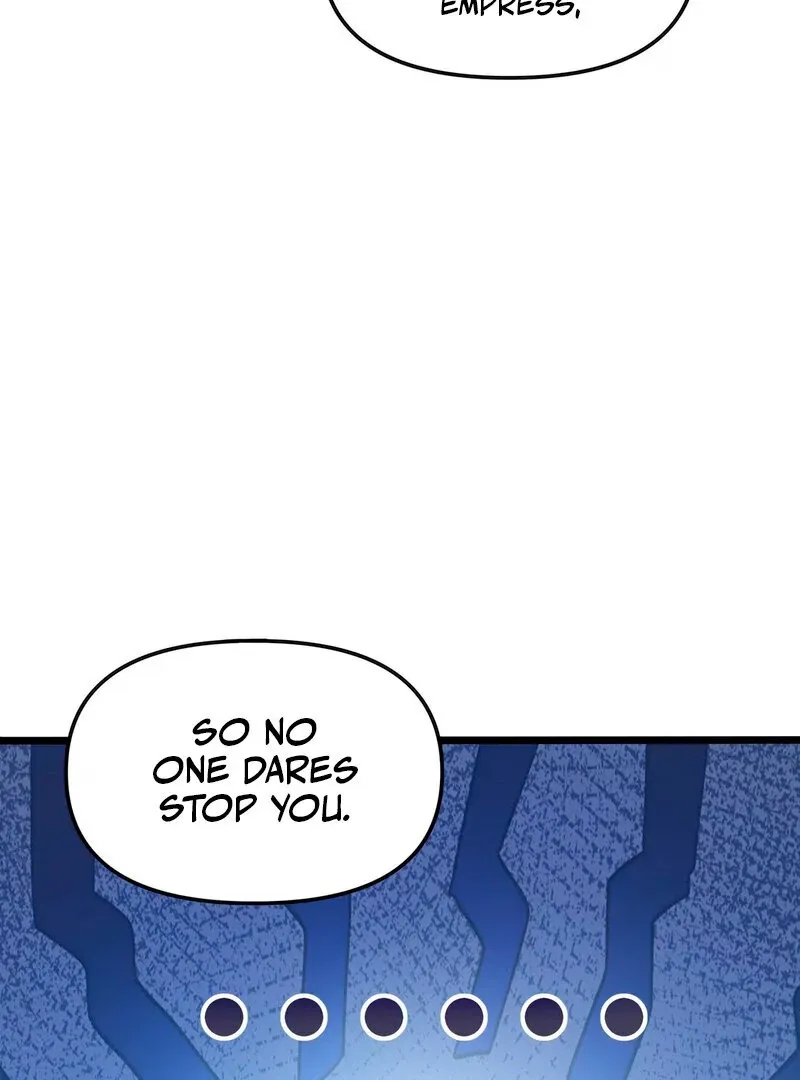 Empress? I Only Date My Wife Chapter 1 page 80 - 