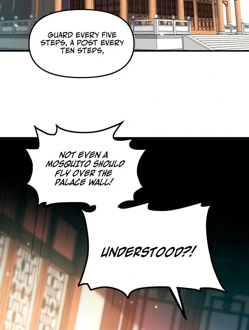Empress? I Only Date My Wife Chapter 1 page 100 - 