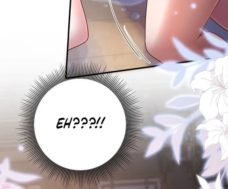 Empress? I Only Date My Wife Chapter 10 page 13 - 