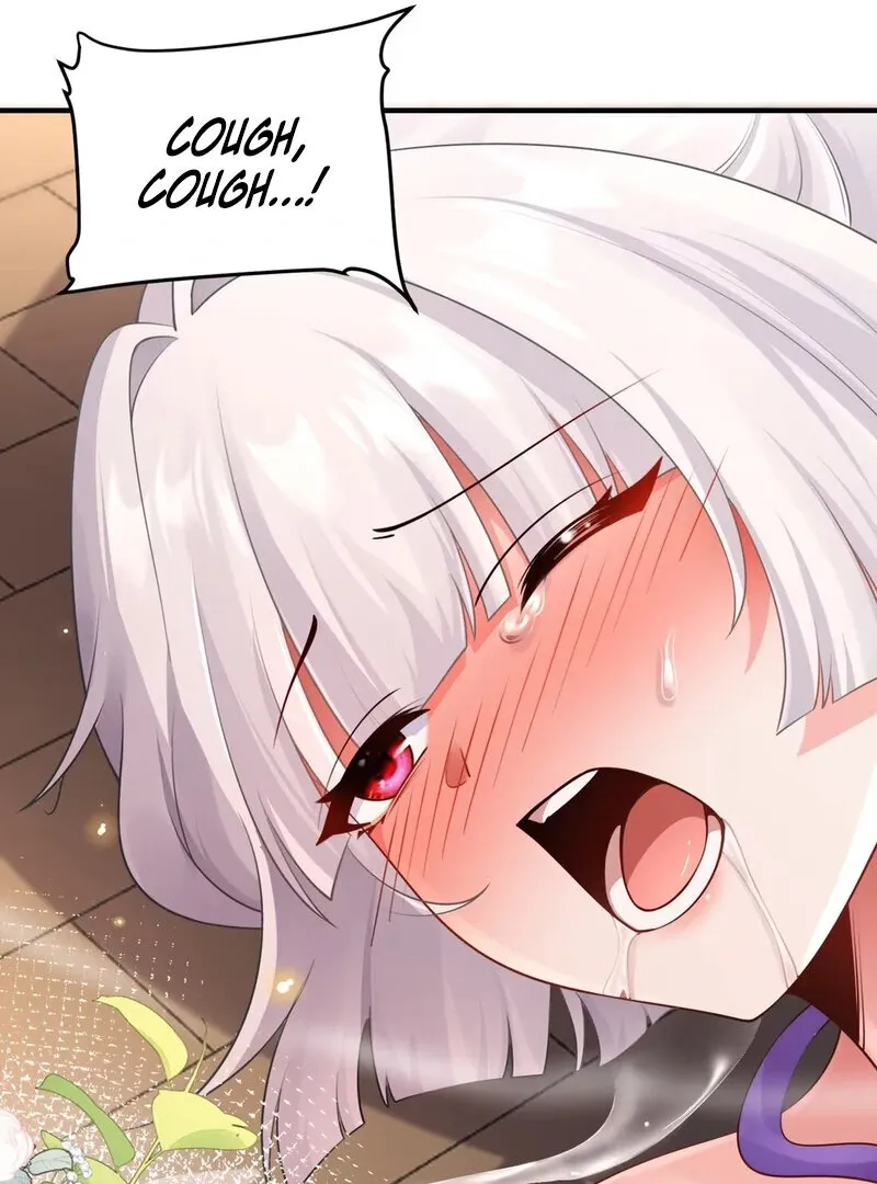 Empress? I Only Date My Wife Chapter 10 page 25 - 