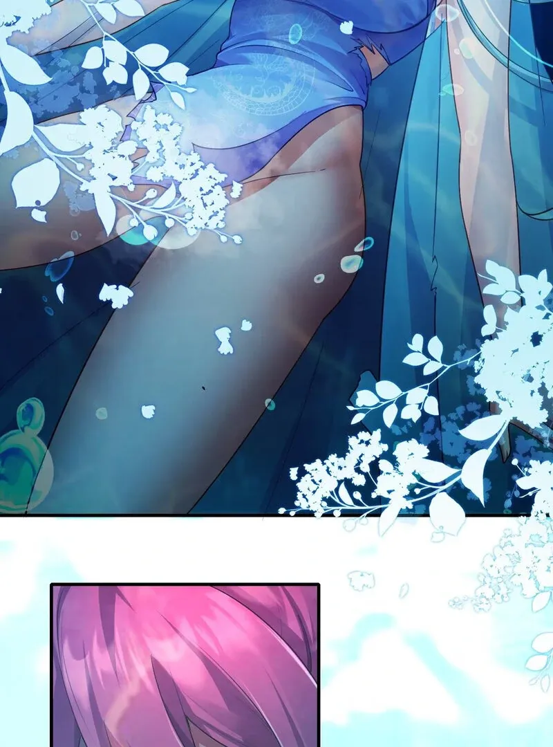 Empress? I Only Date My Wife Chapter 10 page 4 - 