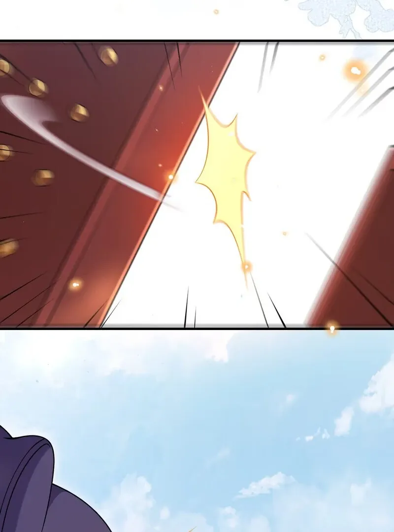 Empress? I Only Date My Wife Chapter 10 page 55 - 