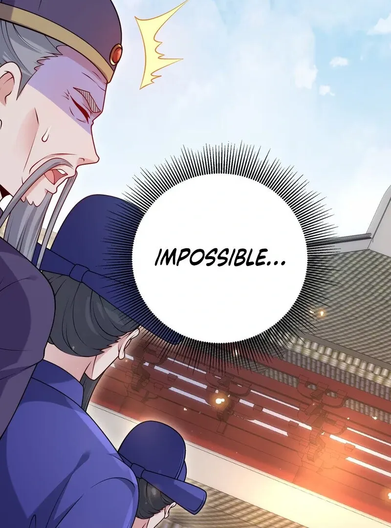 Empress? I Only Date My Wife Chapter 10 page 56 - 