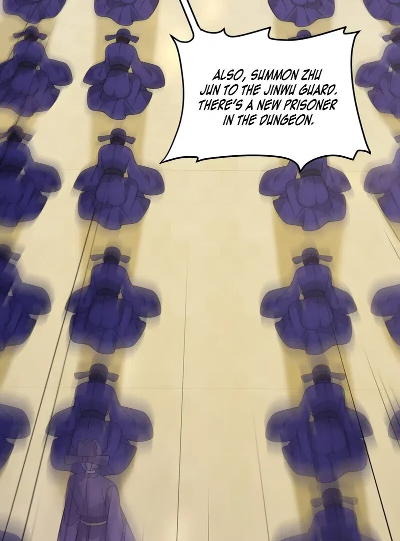 Empress? I Only Date My Wife Chapter 10 page 62 - 