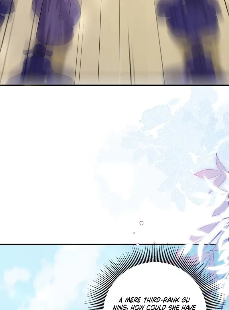 Empress? I Only Date My Wife Chapter 10 page 63 - 