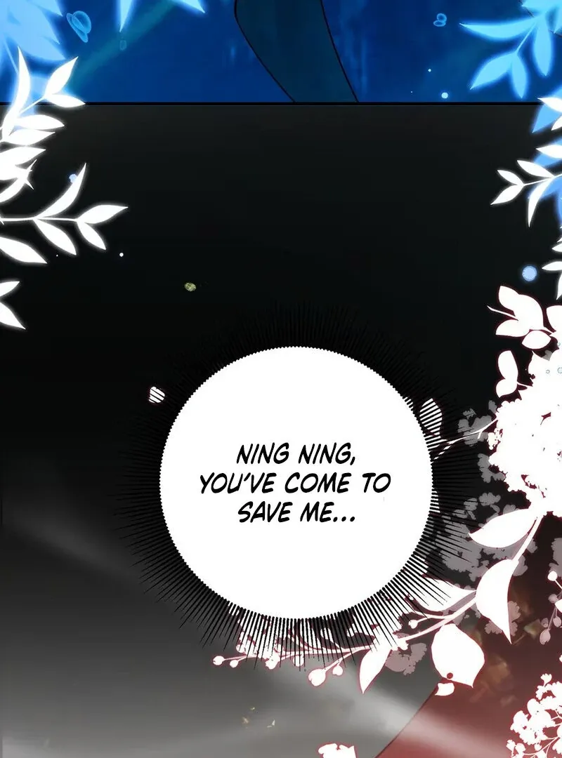 Empress? I Only Date My Wife Chapter 10 page 8 - 