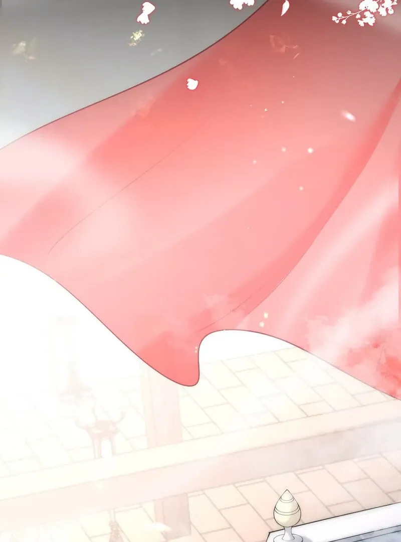 Empress? I Only Date My Wife Chapter 10 page 9 - 